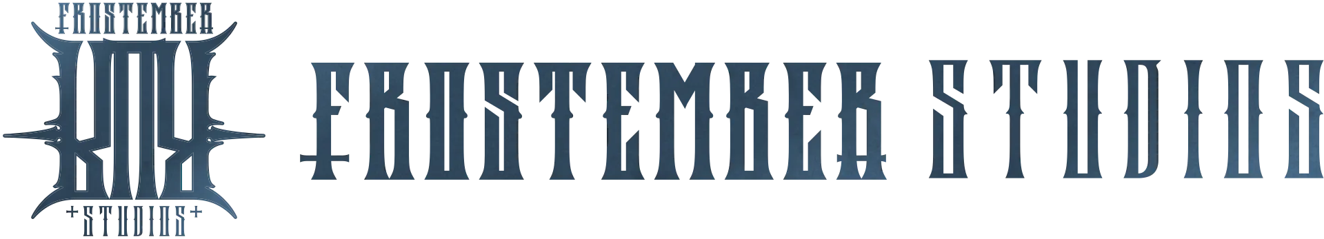 Frostember Studios